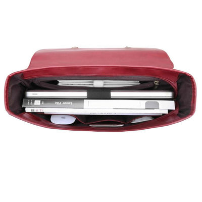 Elie | Torba Retro Twist