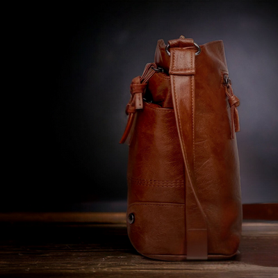 Selene | Elegancka torba