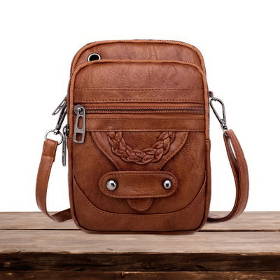 Tamsin | Torba na ramię