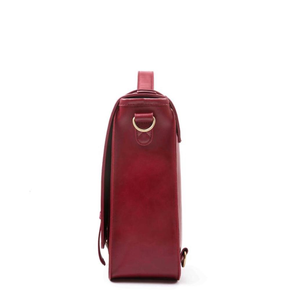 Elie | Torba Retro Twist