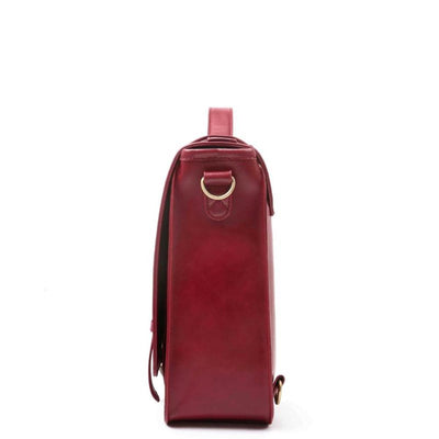 Elie | Torba Retro Twist