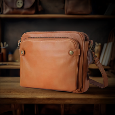 Celia | Mała torebka