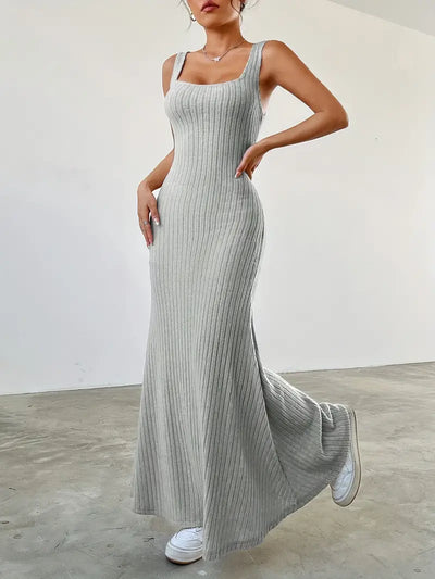 Katarzyna | Sukienka casual