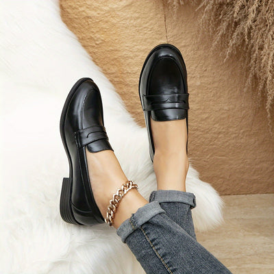 Carol | Szpilki / Buty na obcasie