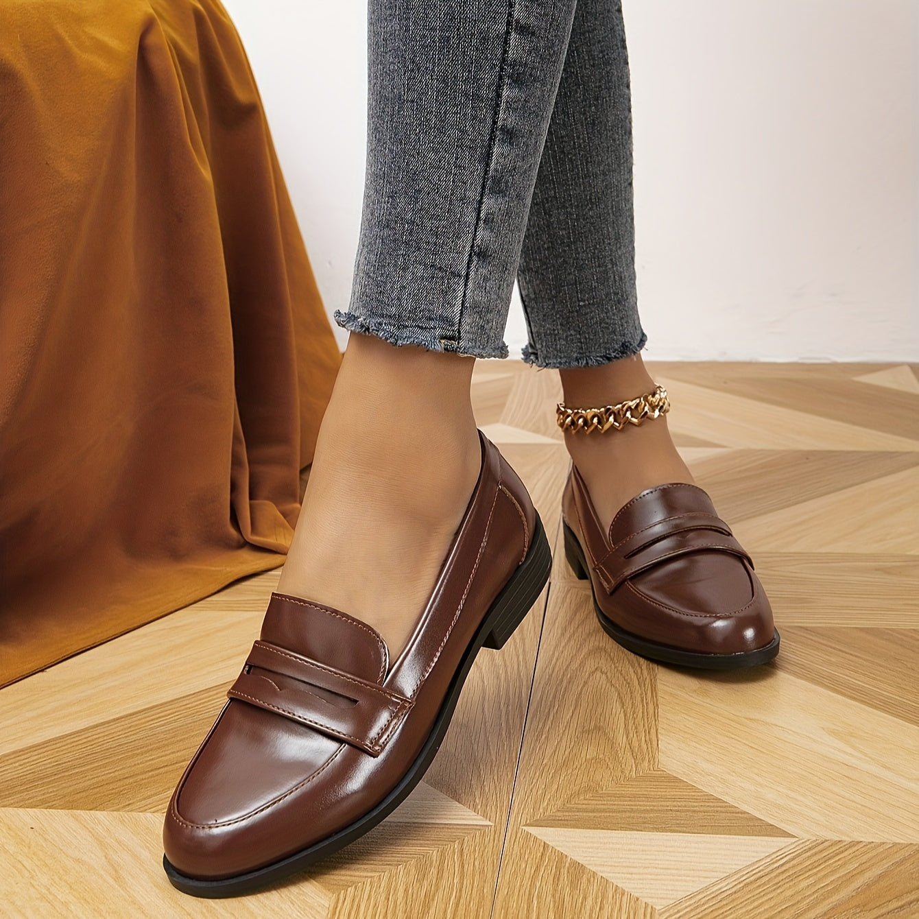 Carol | Szpilki / Buty na obcasie