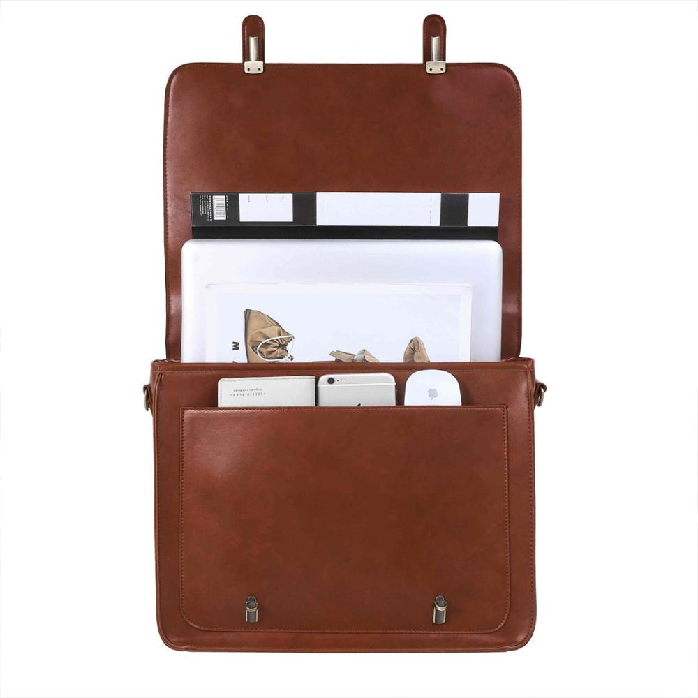 Elie | Torba Retro Twist