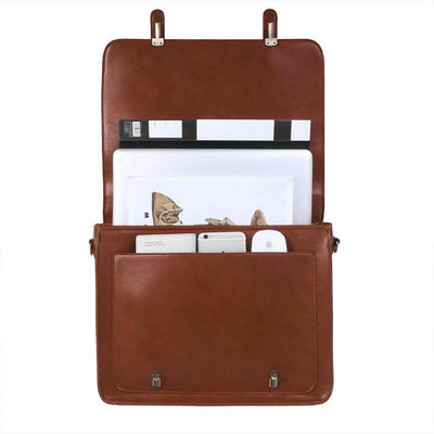 Elie | Torba Retro Twist