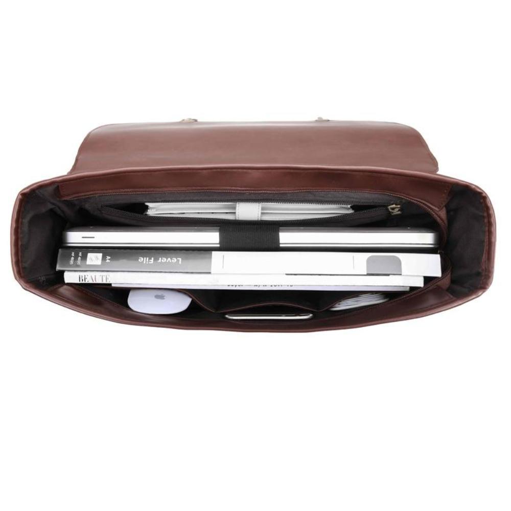 Elie | Torba Retro Twist