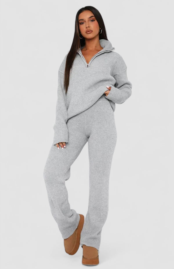 Karolina | Komfortowy zestaw