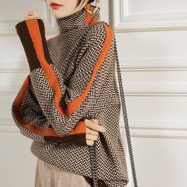 Lisa | Luksusowy golf