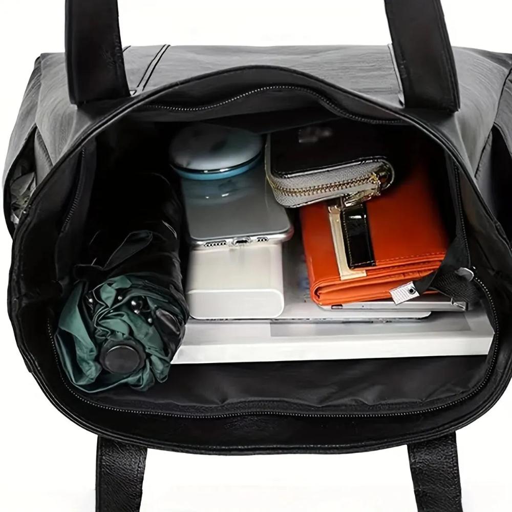 Lena | Klasyczna Elegancka Ponadczasowa