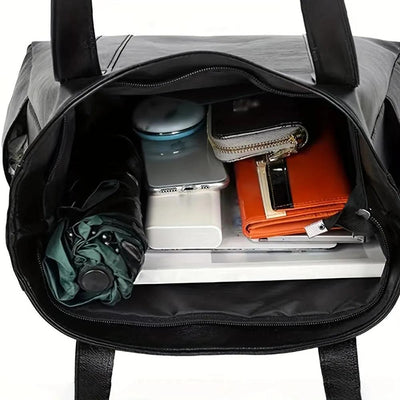 Lena | Klasyczna Elegancka Ponadczasowa