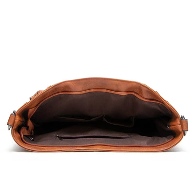 Nora | Elegancka torba na co dzień