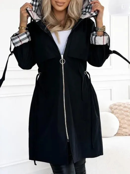 Marta | Stylowa kurtka