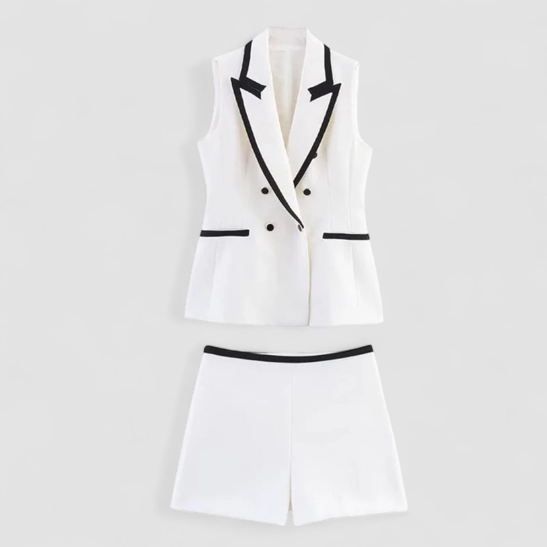 Kalina | Zestaw Tina