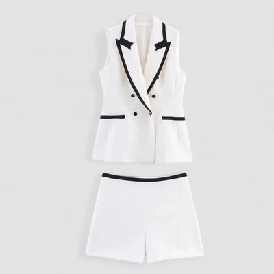 Kalina | Zestaw Tina