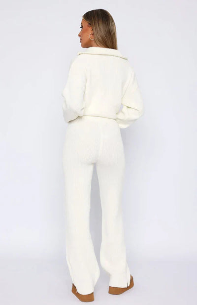 Karolina | Komfortowy zestaw