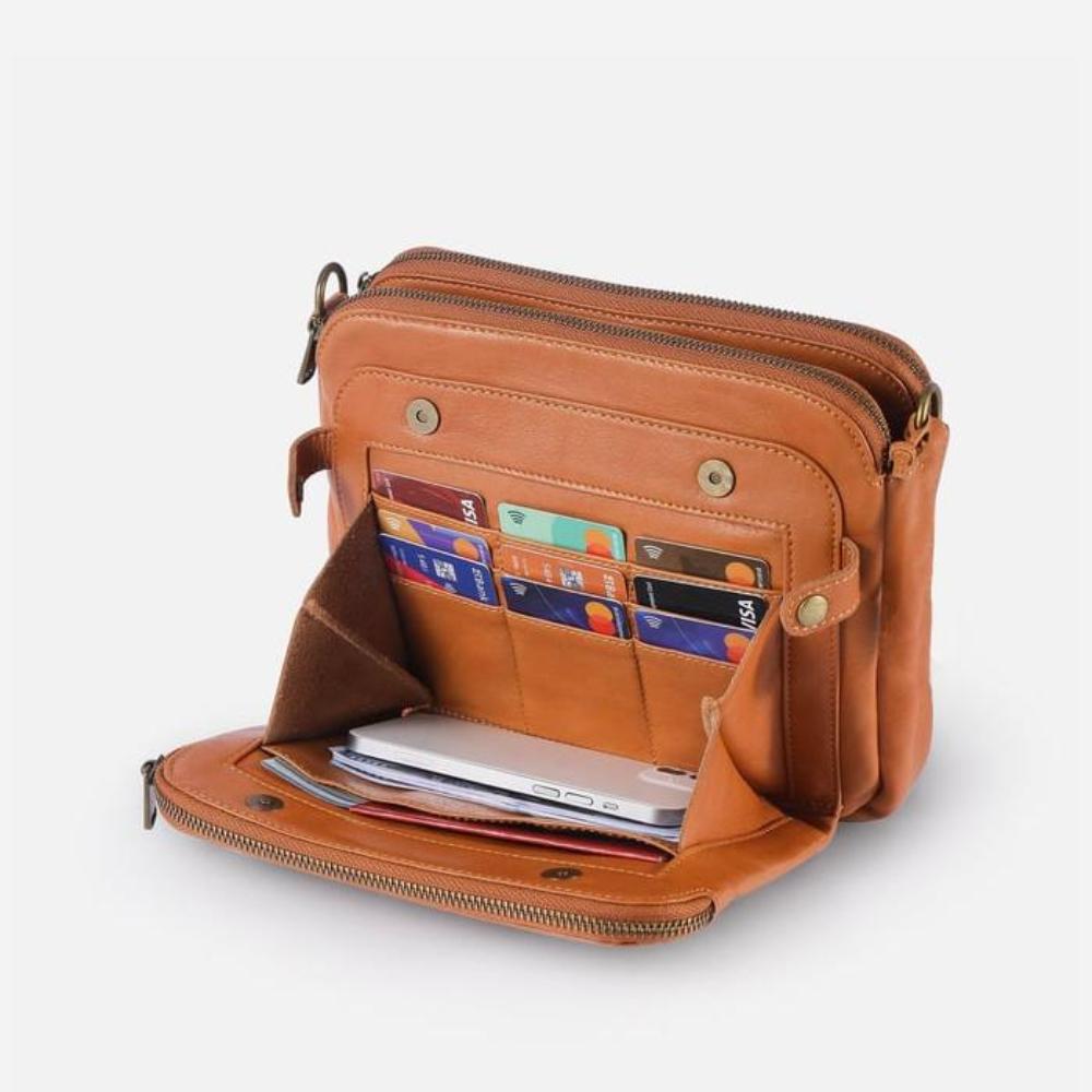 Celia | Mała torebka