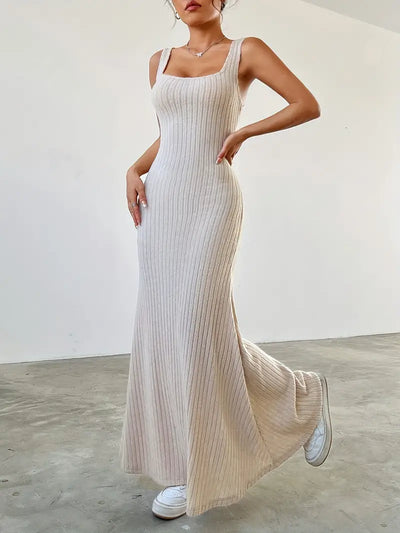 Katarzyna | Sukienka casual